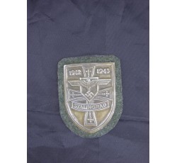 Escudo de Stalingrad