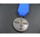 WW2 German SS 8 Years Long Service Award