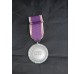 Luftschutz-Ehrenzeichen 2.Stufe (Medaille)