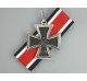  Grand Cross of the Iron Cross 1939 with Ribbon