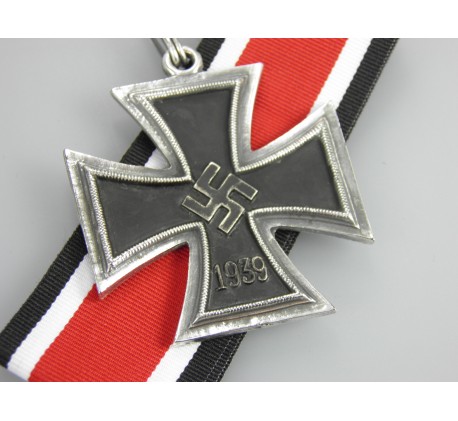  Grand Cross of the Iron Cross 1939 with Ribbon