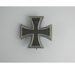 Eiserne Kreuz 1. Klasse 1870