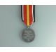 Medalla de la campaña de Rusia "División Azul"