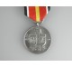 Medalla de la campaña de Rusia "División Azul"