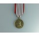 Medal of Uprising and Victory (Commemorative Medal of the 18 July 1936)