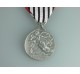 Medalla del Alzamiento y Victoria (Medalla Commemorativa del 18 de Julio)