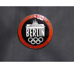  XI Olympiade Berlin 1936 