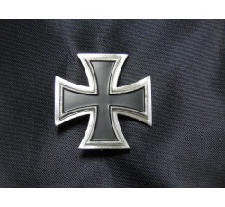 1813 Eisernes Kreuz 1. Klasse