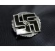 Traditions und Gau Ehrenzeichen der NSDAP 1923