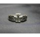  WW1 Veteran Commemorative Silver Ring