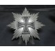 Stern zum Großkreuz des Eisernen Kreuzes 1914