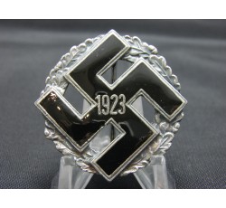 Gau Badge 1923