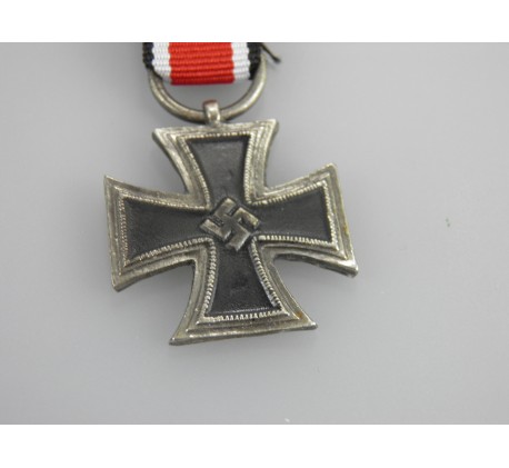 Eiserne Kreuz 2. Klasse Miniatur