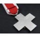 Verdienstkreuz des Ehrenzeichen des Deutschen Roten Kreuzes