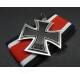 Knight's Cross of the Iron Cross