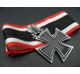 Knight's Cross with Oak Leaves and Swords