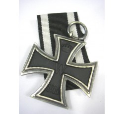 Eiserne Kreuz 2. Klasse 