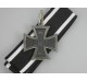 Gran Cruz de la Cruz de Hierro 1813-1870